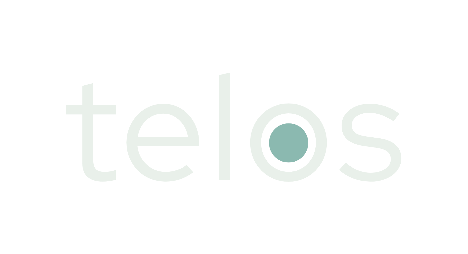 Telos Health